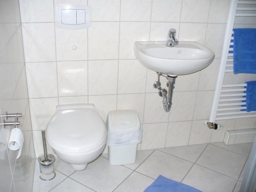 Hotel Schönfeld Brémai repülőtér Szoba fotó